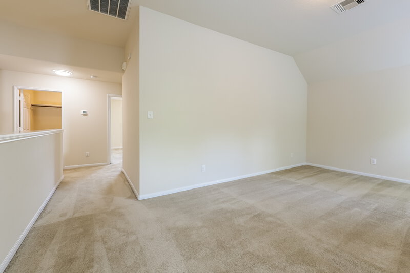 1,985/Mo, 10414 Fire Sage Dr Humble, TX 77396 Misc View 10