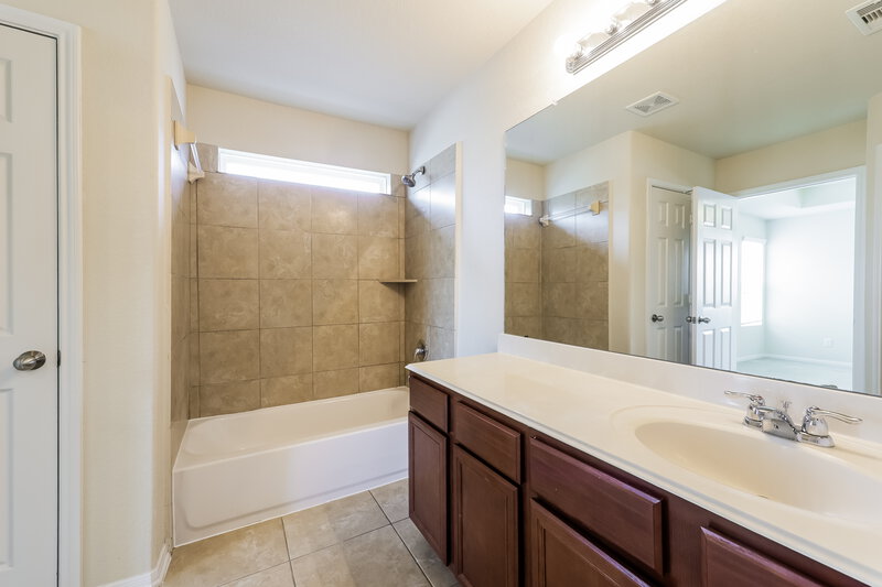 1,985/Mo, 10414 Fire Sage Dr Humble, TX 77396 Misc View 11