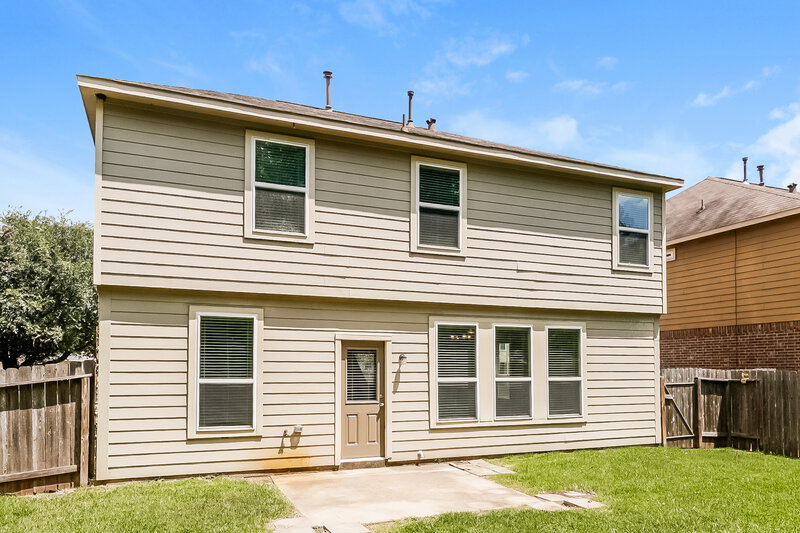 1,985/Mo, 10414 Fire Sage Dr Humble, TX 77396 Misc View 12