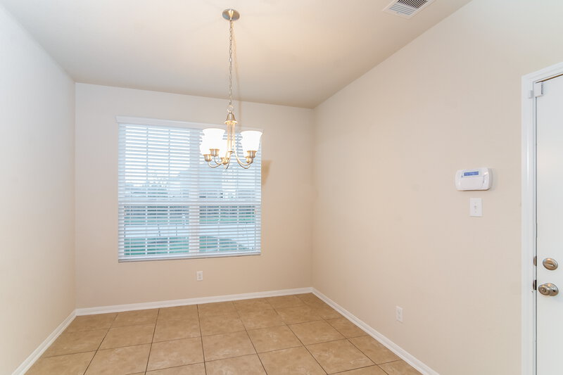 1,780/Mo, 10418 Fire Sage Dr Humble, TX 77396 Dining Roomlarge View