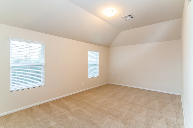 1,780/Mo, 10418 Fire Sage Dr Humble, TX 77396 Master Bedroomlarge View