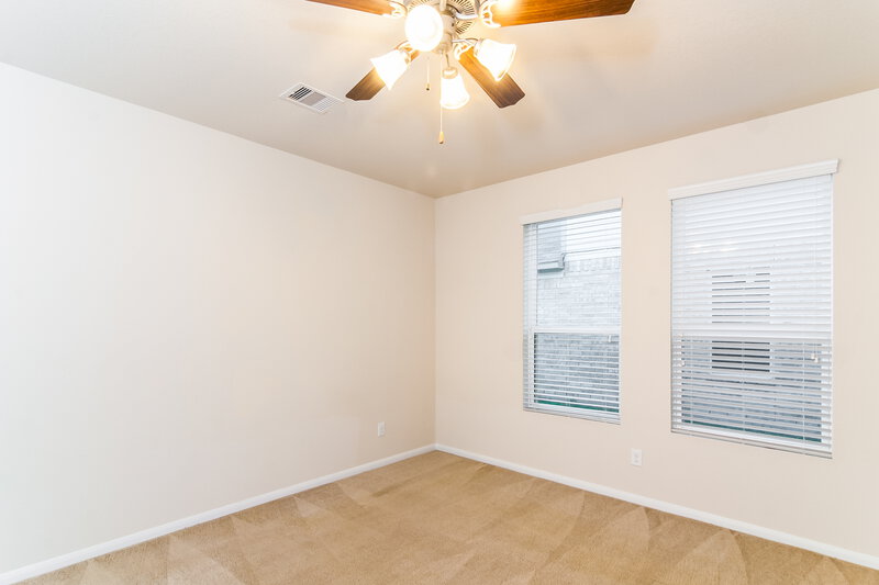 1,780/Mo, 10418 Fire Sage Dr Humble, TX 77396 Bedroomlarge View