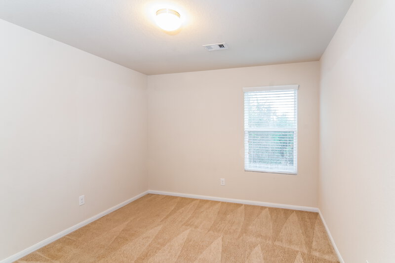 1,780/Mo, 10418 Fire Sage Dr Humble, TX 77396 Bedroomlarge View 2