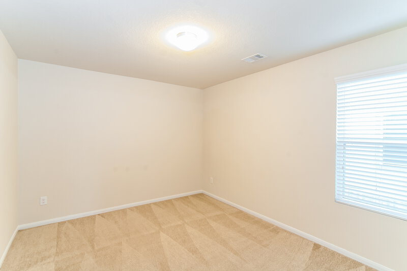 1,780/Mo, 10418 Fire Sage Dr Humble, TX 77396 Bedroomlarge View 3