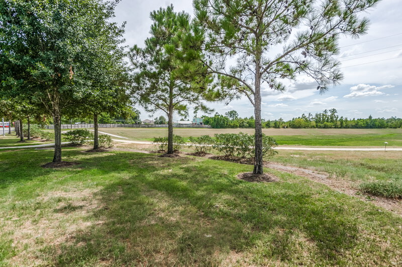 1,780/Mo, 10418 Fire Sage Dr Humble, TX 77396 Exteriorlarge View