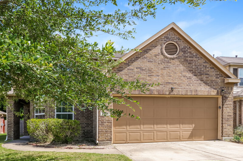 2,355/Mo, 10438 Fire Sage Dr Humble, TX 77396 External View