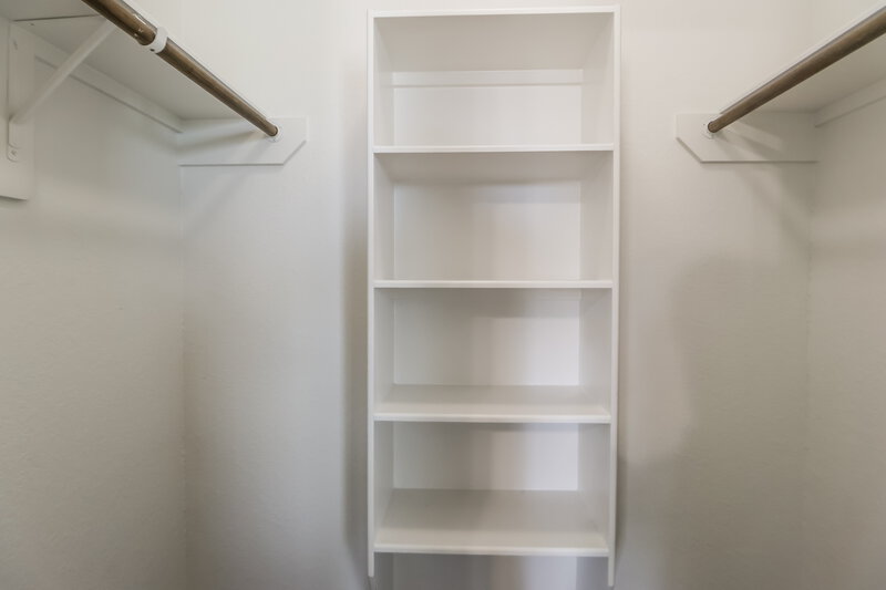 2,355/Mo, 10438 Fire Sage Dr Humble, TX 77396 Walk In Closet View