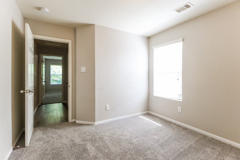2,355/Mo, 10438 Fire Sage Dr Humble, TX 77396 Bedroom View