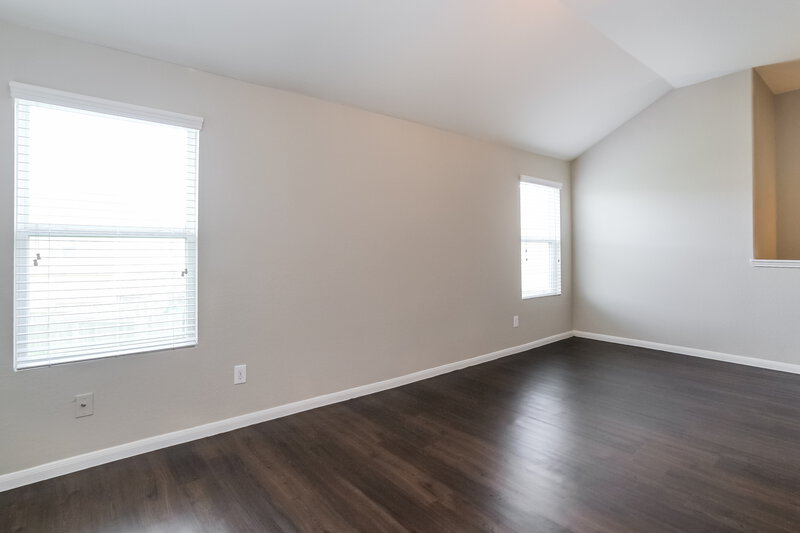 2,560/Mo, 17811 Prescott Green Cir Humble, TX 77396 Play Room View