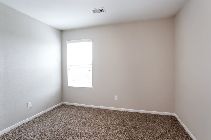 2,560/Mo, 17811 Prescott Green Cir Humble, TX 77396 Bedroom View