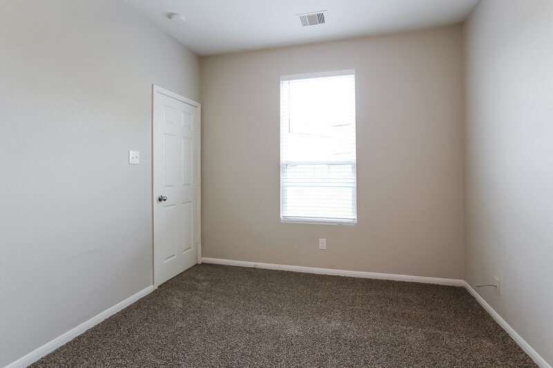 2,560/Mo, 17811 Prescott Green Cir Humble, TX 77396 Bedroom View 2