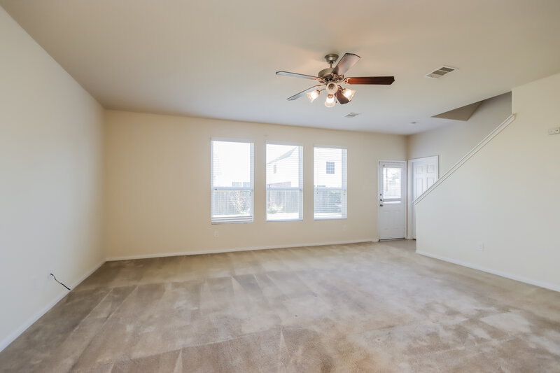 2,145/Mo, 17806 Aveleigh Ln Humble, TX 77396 Misc View