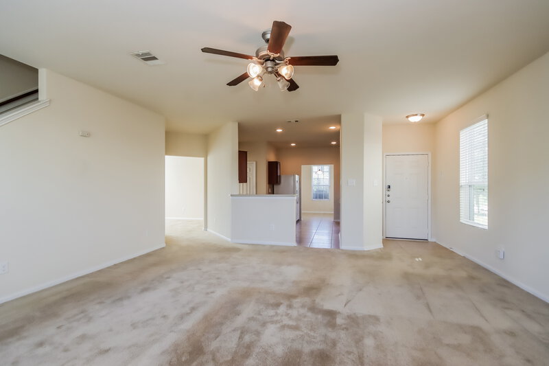 2,145/Mo, 17806 Aveleigh Ln Humble, TX 77396 Misc View 2