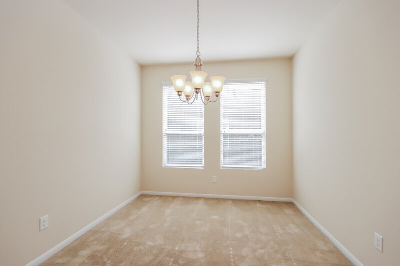 2,145/Mo, 17806 Aveleigh Ln Humble, TX 77396 Misc View 3