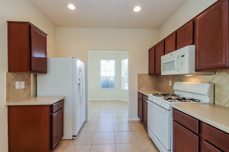 2,145/Mo, 17806 Aveleigh Ln Humble, TX 77396 Misc View 4