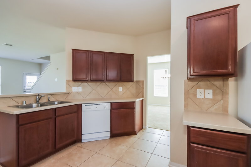 2,145/Mo, 17806 Aveleigh Ln Humble, TX 77396 Misc View 5