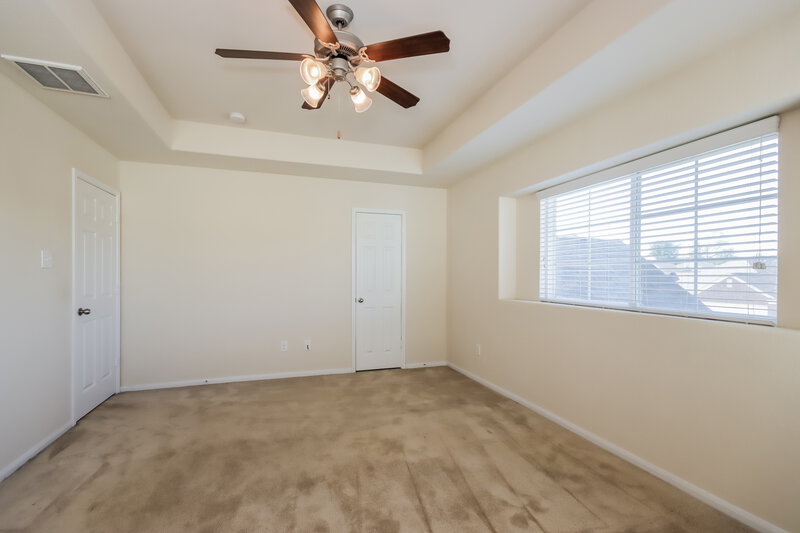 2,145/Mo, 17806 Aveleigh Ln Humble, TX 77396 Misc View 6