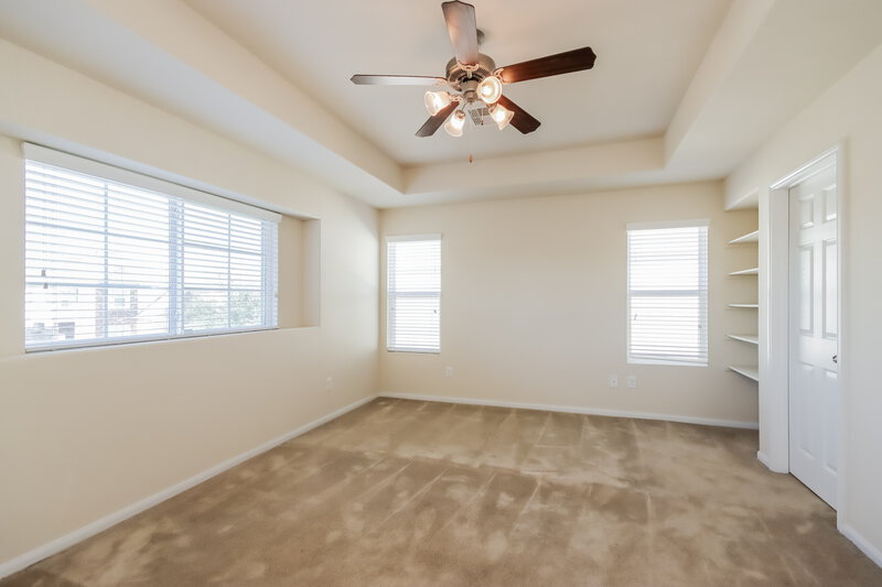 2,145/Mo, 17806 Aveleigh Ln Humble, TX 77396 Misc View 7
