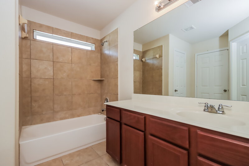 2,145/Mo, 17806 Aveleigh Ln Humble, TX 77396 Misc View 8