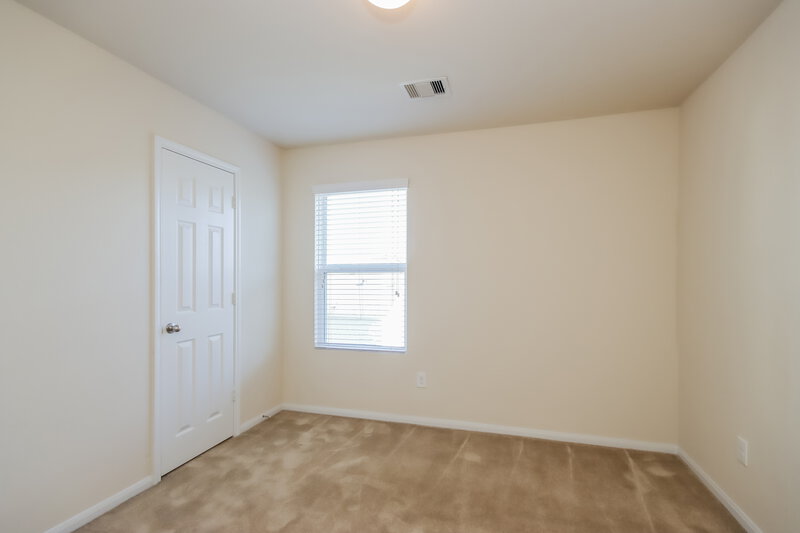 2,145/Mo, 17806 Aveleigh Ln Humble, TX 77396 Misc View 9