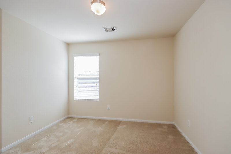 2,145/Mo, 17806 Aveleigh Ln Humble, TX 77396 Misc View 10