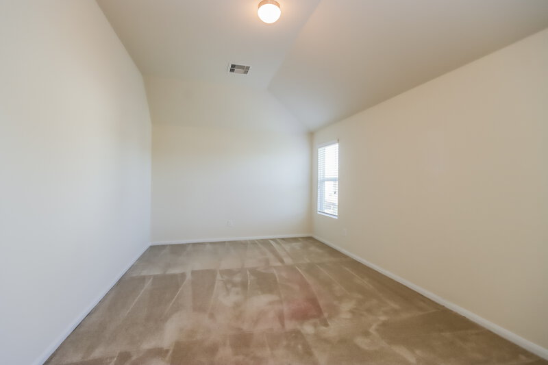 2,145/Mo, 17806 Aveleigh Ln Humble, TX 77396 Misc View 11