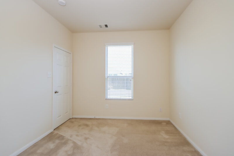 2,145/Mo, 17806 Aveleigh Ln Humble, TX 77396 Misc View 12