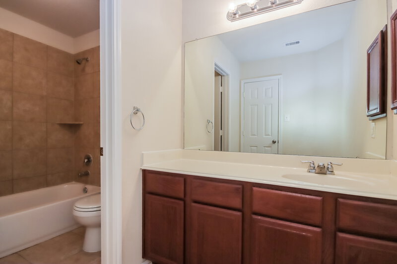 2,145/Mo, 17806 Aveleigh Ln Humble, TX 77396 Misc View 13