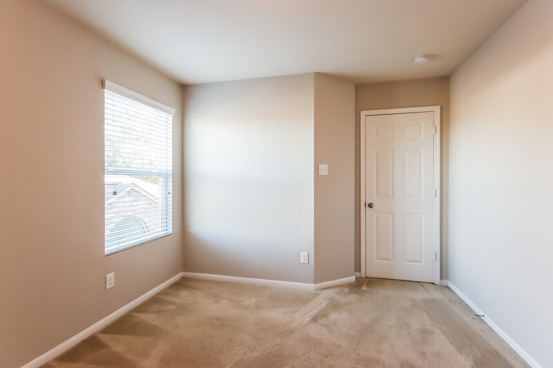 2,290/Mo, 10454 Fire Sage Dr Humble, TX 77396 Bedroom View