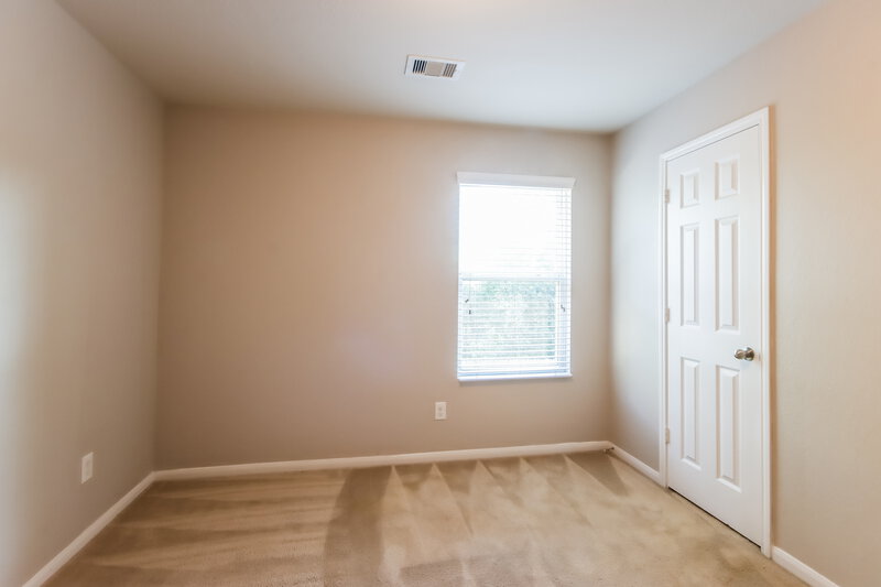 2,290/Mo, 10454 Fire Sage Dr Humble, TX 77396 Bedroom View 2