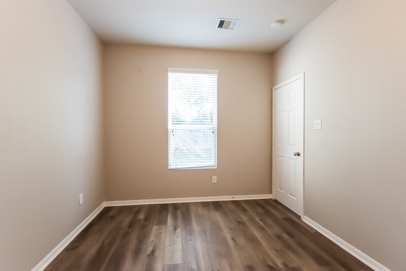 2,290/Mo, 10454 Fire Sage Dr Humble, TX 77396 Bedroom View 3