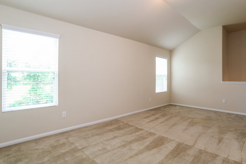 2,150/Mo, 10462 Fire Sage Dr Humble, TX 77396 Master Bedroom View