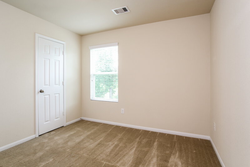 2,150/Mo, 10462 Fire Sage Dr Humble, TX 77396 Bedroom View 3