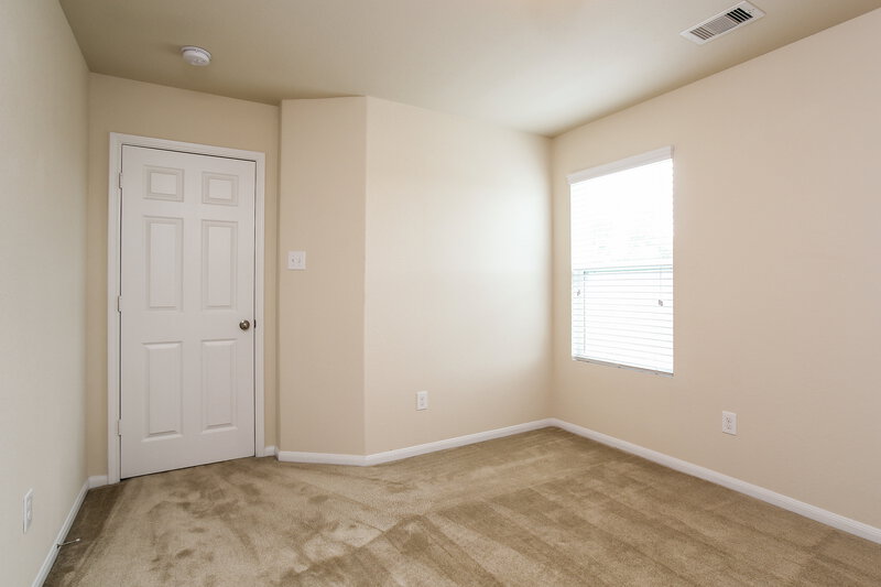 2,150/Mo, 10462 Fire Sage Dr Humble, TX 77396 Bedroom View 4