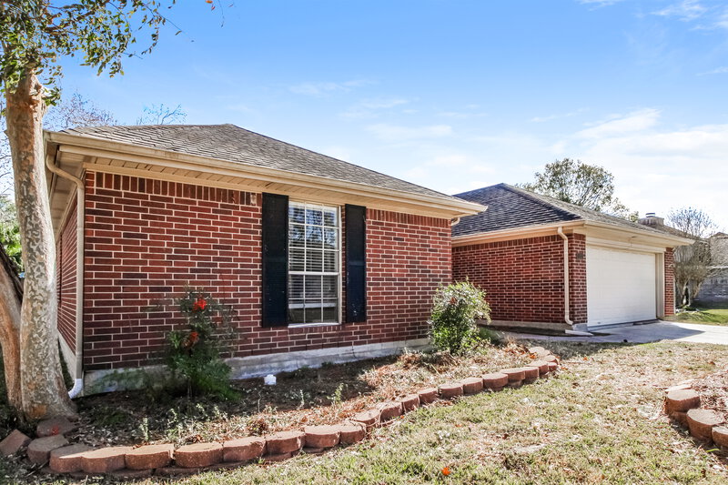 2,125/Mo, 3217 Lee Cir Pearland, TX 77581 Misc View 2