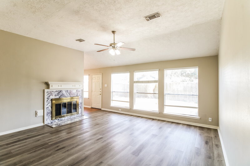 2,125/Mo, 3217 Lee Cir Pearland, TX 77581 Misc View 4