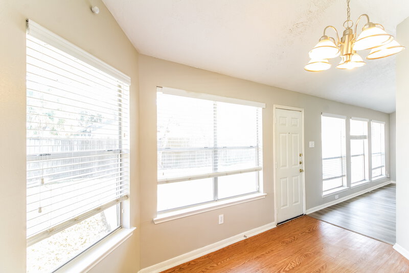 2,125/Mo, 3217 Lee Cir Pearland, TX 77581 Misc View 5