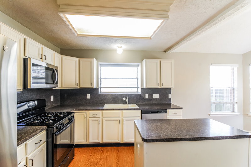 2,125/Mo, 3217 Lee Cir Pearland, TX 77581 Misc View 6