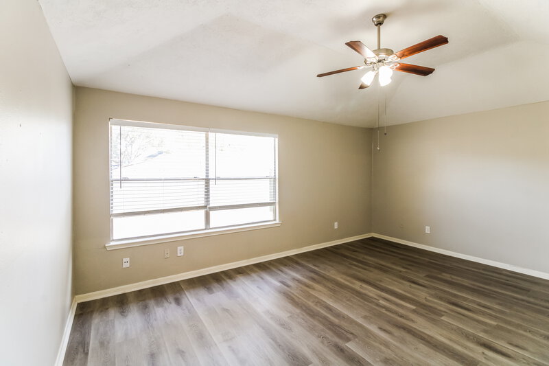 2,125/Mo, 3217 Lee Cir Pearland, TX 77581 Misc View 7