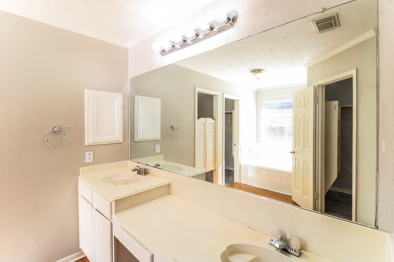 2,125/Mo, 3217 Lee Cir Pearland, TX 77581 Misc View 8