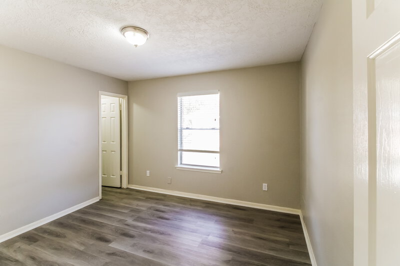 2,125/Mo, 3217 Lee Cir Pearland, TX 77581 Misc View 9