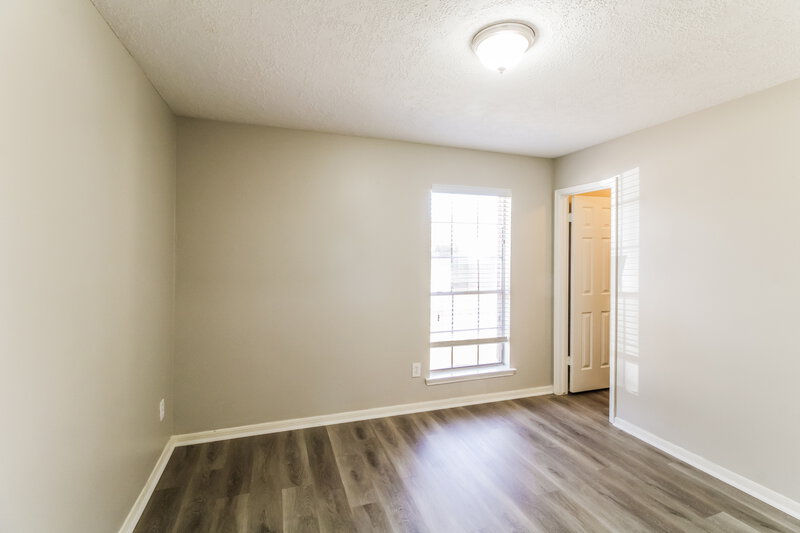 2,125/Mo, 3217 Lee Cir Pearland, TX 77581 Misc View 10