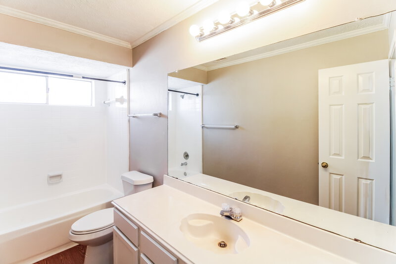 2,125/Mo, 3217 Lee Cir Pearland, TX 77581 Misc View 11