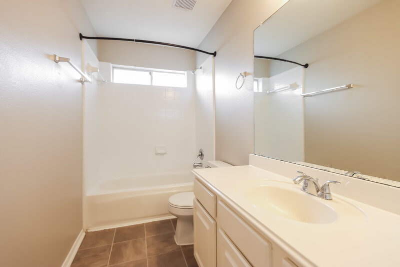 1,800/Mo, 5506 Timbers Quail Dr Humble, TX 77346 Bedroom View