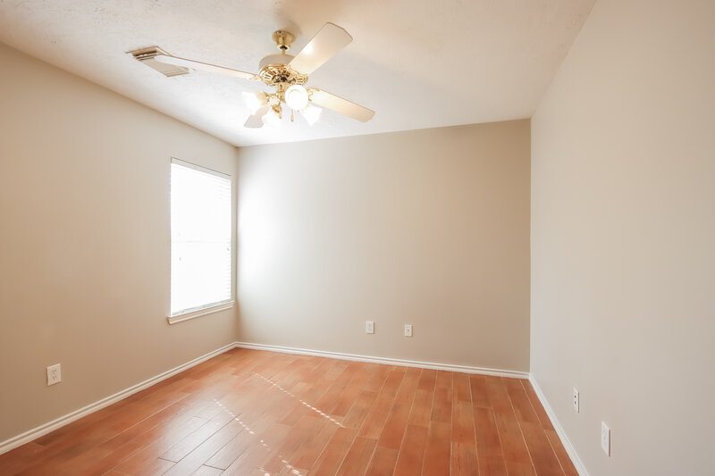 1,800/Mo, 5506 Timbers Quail Dr Humble, TX 77346 Bedroom View 2