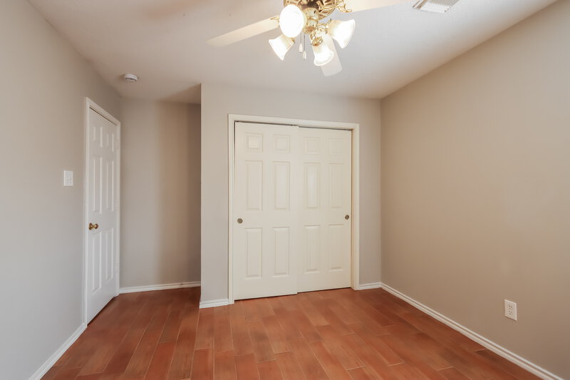 1,800/Mo, 5506 Timbers Quail Dr Humble, TX 77346 Bedroom View 3