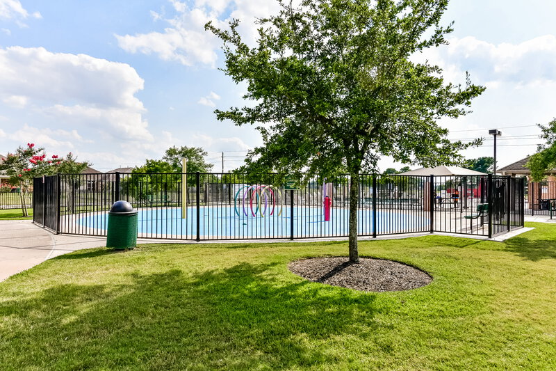 3,100/Mo, 15527 Hickory Dale St Cypress, TX 77429 photo View