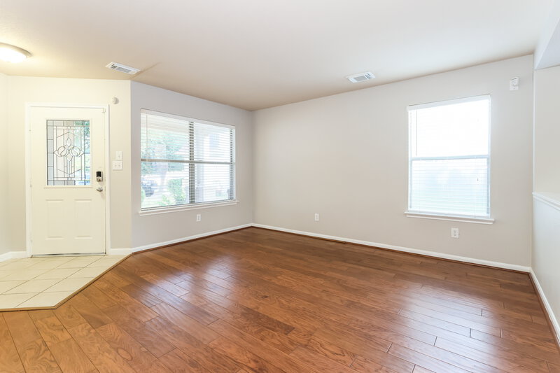 1,830/Mo, 6403 Misty Brook Bend Ct Spring, TX 77379 Misc View