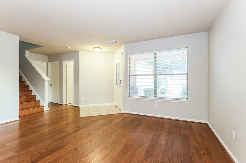 1,830/Mo, 6403 Misty Brook Bend Ct Spring, TX 77379 Misc View 2