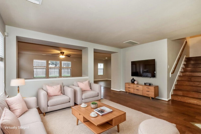 2,065/Mo, 6403 Misty Brook Bend Ct Spring, TX 77379 Misc View 3